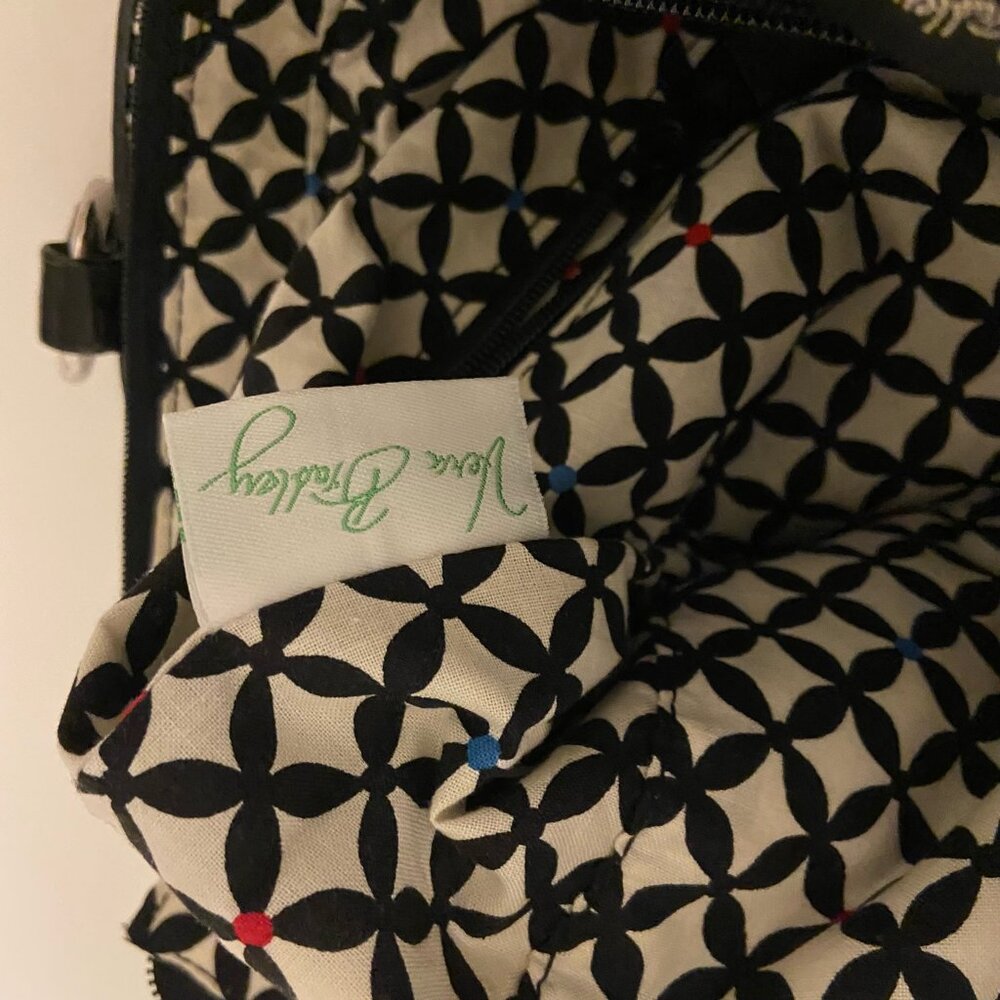 Bold & Beautiful, Retired Patchwork Design By Ver… - image 5